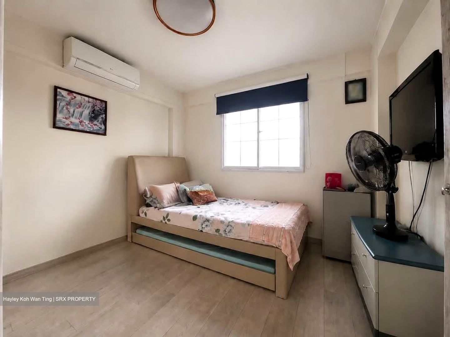 Blk 36 Circuit Road (Geylang), HDB 3 Rooms #604730811